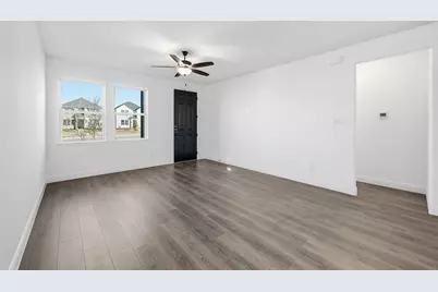 108 North Sky Drive, Celina, TX 75009 - Photo 6