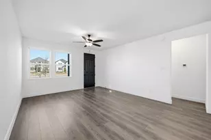 108 N Sky Dr, Celina, TX 75009 - Photo 6