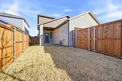 108 North Sky Drive, Celina, TX 75009 - Photo 32