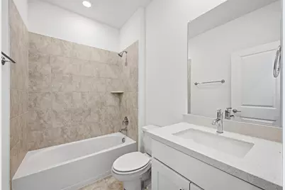 108 North Sky Drive, Celina, TX 75009 - Photo 14