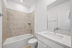 108 N Sky Dr, Celina, TX 75009 - Photo 14