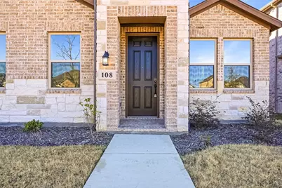 108 North Sky Drive, Celina, TX 75009 - Photo 2