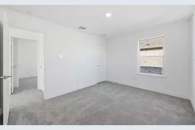 108 North Sky Drive, Celina, TX 75009 - Photo 30