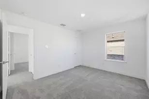 108 N Sky Dr, Celina, TX 75009 - Photo 30