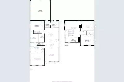 108 North Sky Drive, Celina, TX 75009 - Photo 38