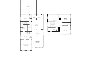 108 N Sky Dr, Celina, TX 75009 - Photo 38