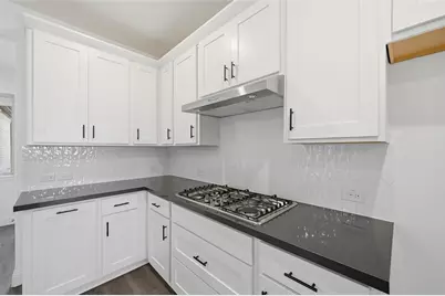 108 North Sky Drive, Celina, TX 75009 - Photo 10