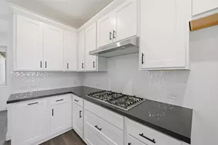 108 N Sky Dr, Celina, TX 75009 - Photo 10