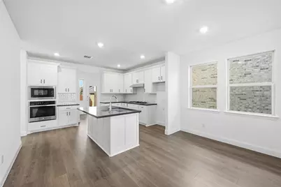 108 North Sky Drive, Celina, TX 75009 - Photo 8