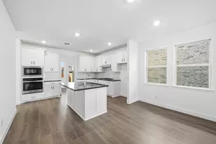 108 N Sky Dr, Celina, TX 75009 - Photo 8