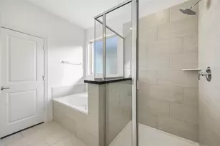 108 N Sky Dr, Celina, TX 75009 - Photo 24