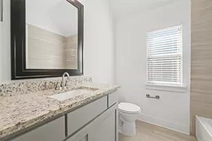 210 N Rustic Trail, Wylie, TX 75098 - Photo 18