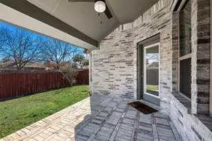 210 N Rustic Trail, Wylie, TX 75098 - Photo 22