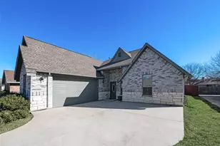 210 N Rustic Trail, Wylie, TX 75098 - Photo 2