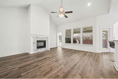 210 N Rustic Trail, Wylie, TX 75098 - Photo 10