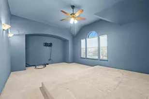 4902 Spring Lake Pkwy, Mansfield, TX 76063 - Photo 26