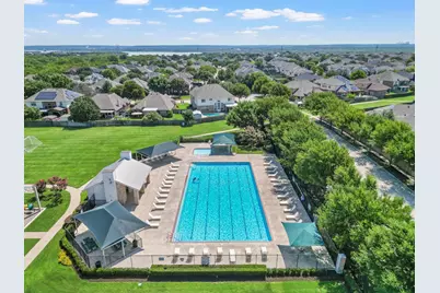 4902 Spring Lake Parkway, Mansfield, TX 76063 - Photo 38