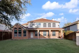 4902 Spring Lake Pkwy, Mansfield, TX 76063 - Photo 34