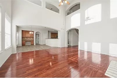 4902 Spring Lake Parkway, Mansfield, TX 76063 - Photo 14