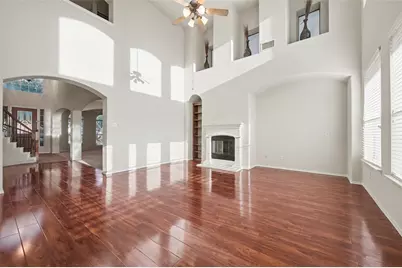 4902 Spring Lake Parkway, Mansfield, TX 76063 - Photo 16
