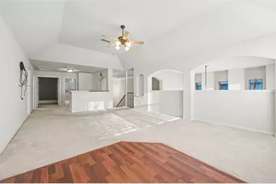 4902 Spring Lake Parkway, Mansfield, TX 76063 - Photo 22