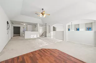 4902 Spring Lake Pkwy, Mansfield, TX 76063 - Photo 22