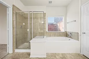 4902 Spring Lake Pkwy, Mansfield, TX 76063 - Photo 20