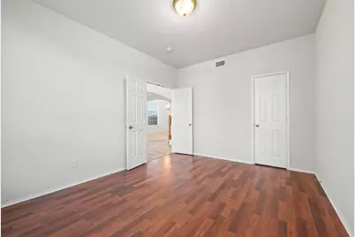 4902 Spring Lake Parkway, Mansfield, TX 76063 - Photo 6