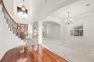 4902 Spring Lake Pkwy, Mansfield, TX 76063 - Photo 8