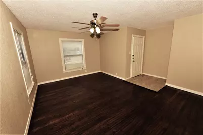 315 Texas Street, Cedar Hill, TX 75104 - Photo 10