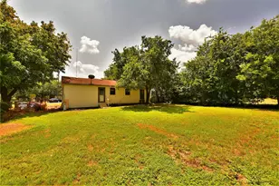 315 Texas St, Cedar Hill, TX 75104 - Photo 16