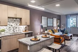 880 Lake Carolyn Pkwy, Irving, TX 75039 - Photo 8