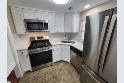 233 Texas Street, Cedar Hill, TX 75104 - Photo 32