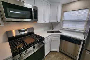 233 Texas St, Cedar Hill, TX 75104 - Photo 34