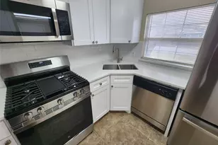 233 Texas St, Cedar Hill, TX 75104 - Photo 26
