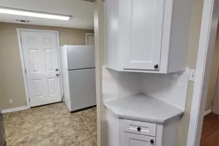233 Texas St, Cedar Hill, TX 75104 - Photo 30