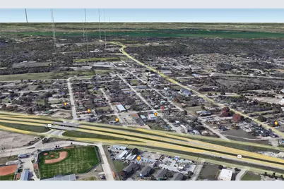 233 Texas Street, Cedar Hill, TX 75104 - Photo 4