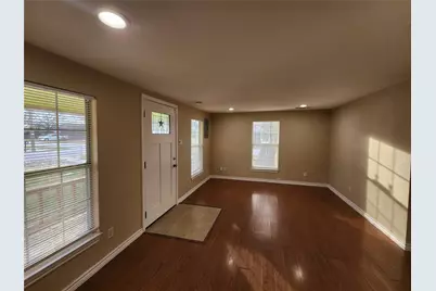 233 Texas Street, Cedar Hill, TX 75104 - Photo 14