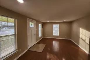 233 Texas St, Cedar Hill, TX 75104 - Photo 14