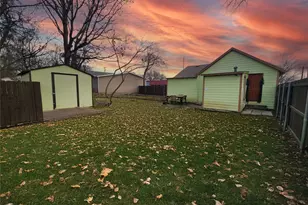 233 Texas St, Cedar Hill, TX 75104 - Photo 10