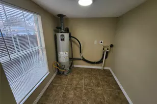 233 Texas St, Cedar Hill, TX 75104 - Photo 22