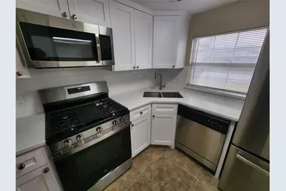 233 Texas Street, Cedar Hill, TX 75104 - Photo 28