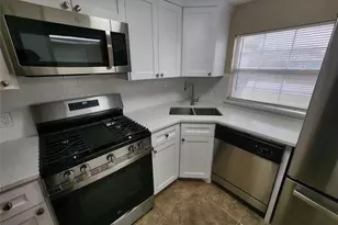 233 Texas St, Cedar Hill, TX 75104 - Photo 28