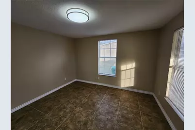 233 Texas Street, Cedar Hill, TX 75104 - Photo 16