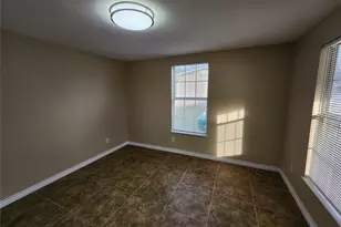 233 Texas St, Cedar Hill, TX 75104 - Photo 16