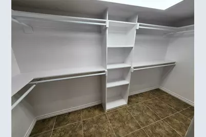 233 Texas Street, Cedar Hill, TX 75104 - Photo 18