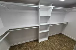 233 Texas St, Cedar Hill, TX 75104 - Photo 18