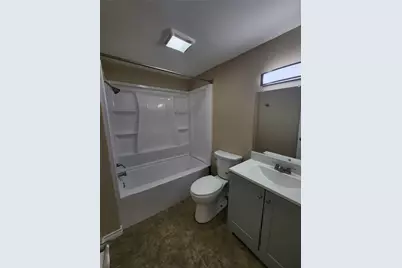 233 Texas Street, Cedar Hill, TX 75104 - Photo 20