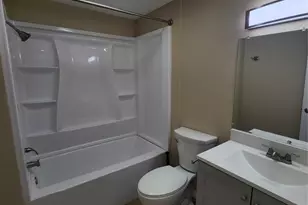 233 Texas St, Cedar Hill, TX 75104 - Photo 20