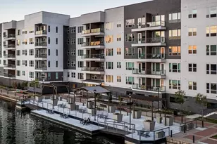 880 Lake Carolyn Pkwy, Irving, TX 75039 - Photo 18